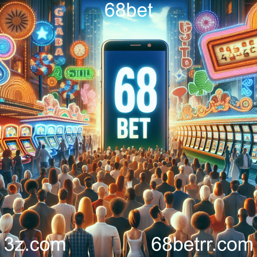 O Crescimento dos Jogos Móveis na Era Digital